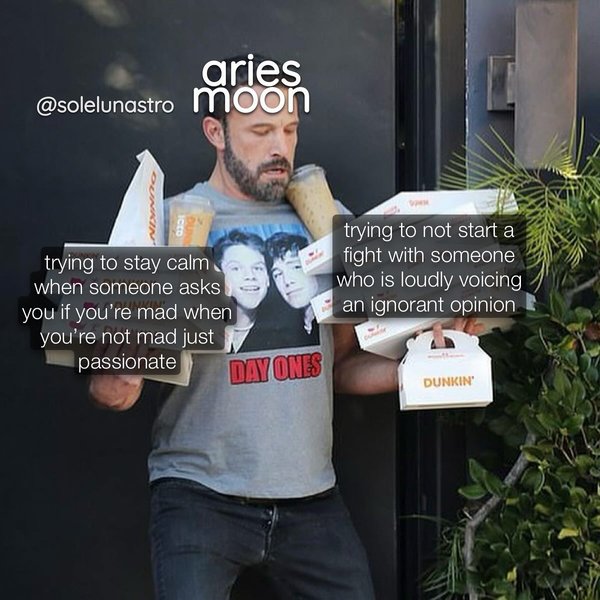 Thumbnail of p-c7zspkxmfd3-8725bf933a644606 0