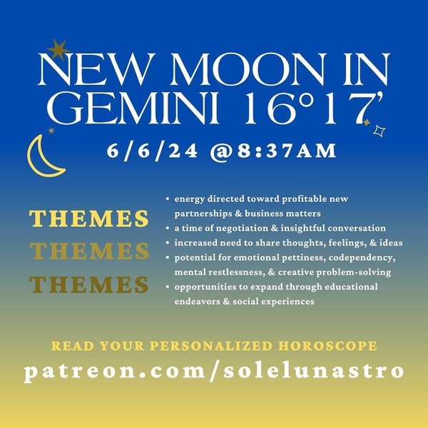 Thumbnail of p-c7zspkxmfd3-8725bf933a644606 1