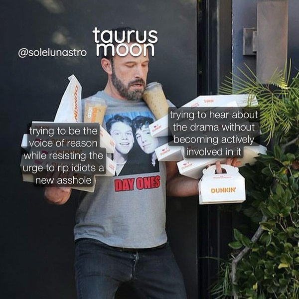 Thumbnail of p-c7zspkxmfd3-8725bf933a644606 2