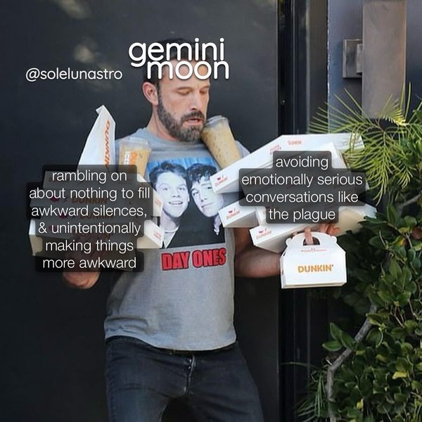 Thumbnail of p-c7zspkxmfd3-8725bf933a644606 3