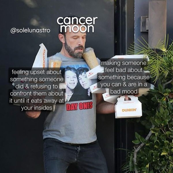 Thumbnail of p-c7zspkxmfd3-8725bf933a644606 4