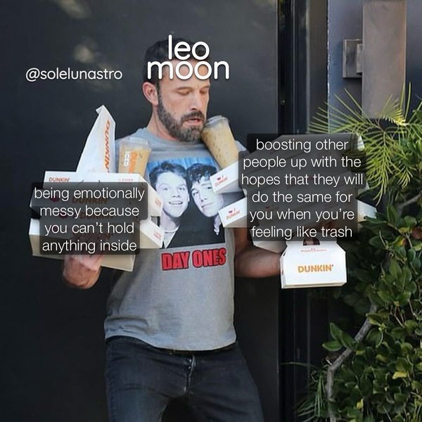 Thumbnail of p-c7zspkxmfd3-8725bf933a644606 5