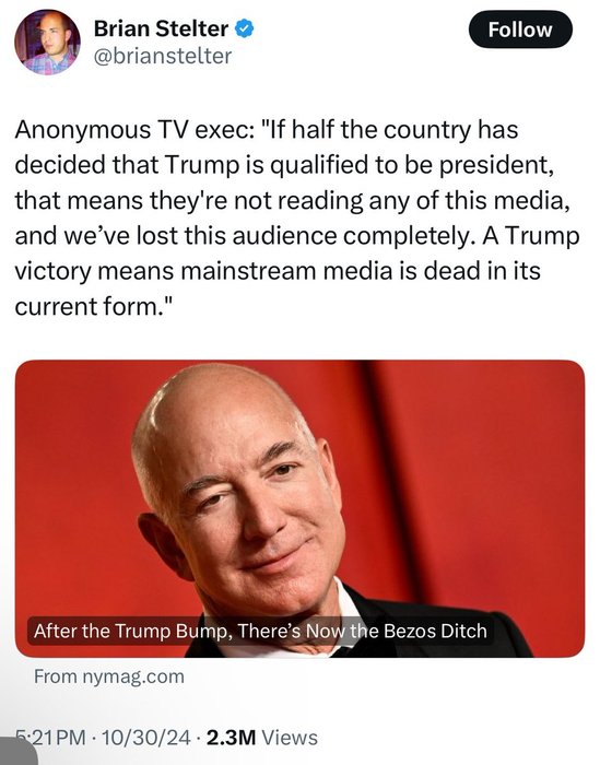 Thumbnail of www-x-com-redsteeze-status-1854193503208624363-87268ef2ffc64946