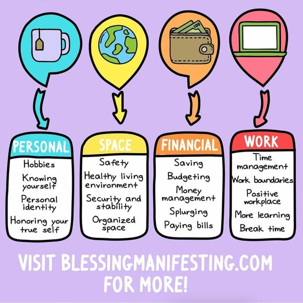 Thumbnail of p-bx7bhbdhdxk-872944119a914e43 1