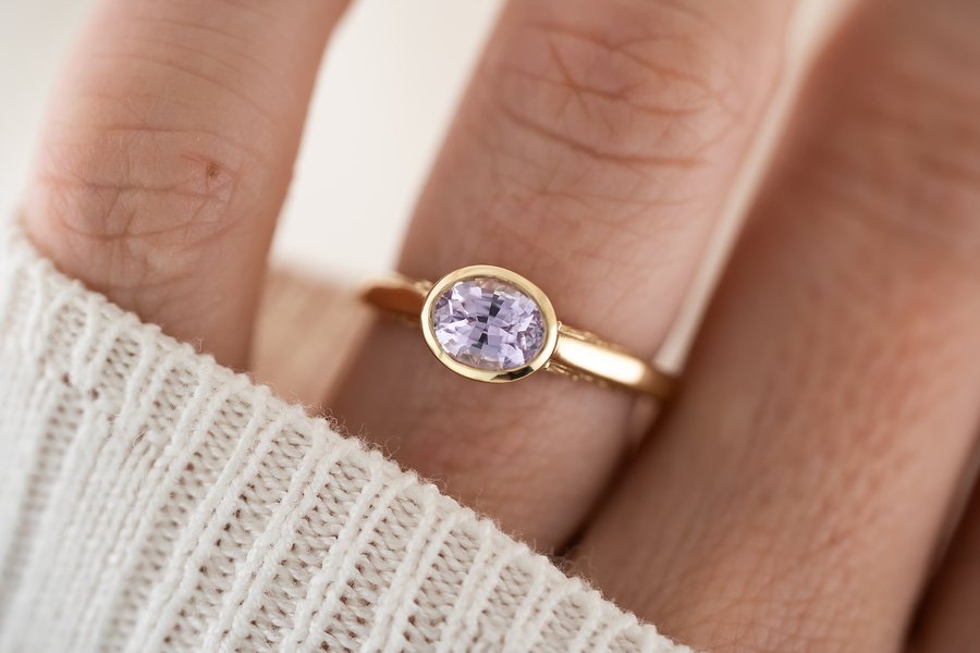 Thumbnail of c-nv0bhrrow-872e1ed538c44c85 0