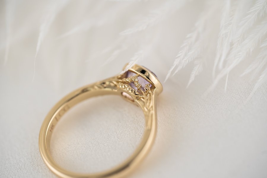 Thumbnail of c-nv0bhrrow-872e1ed538c44c85 1