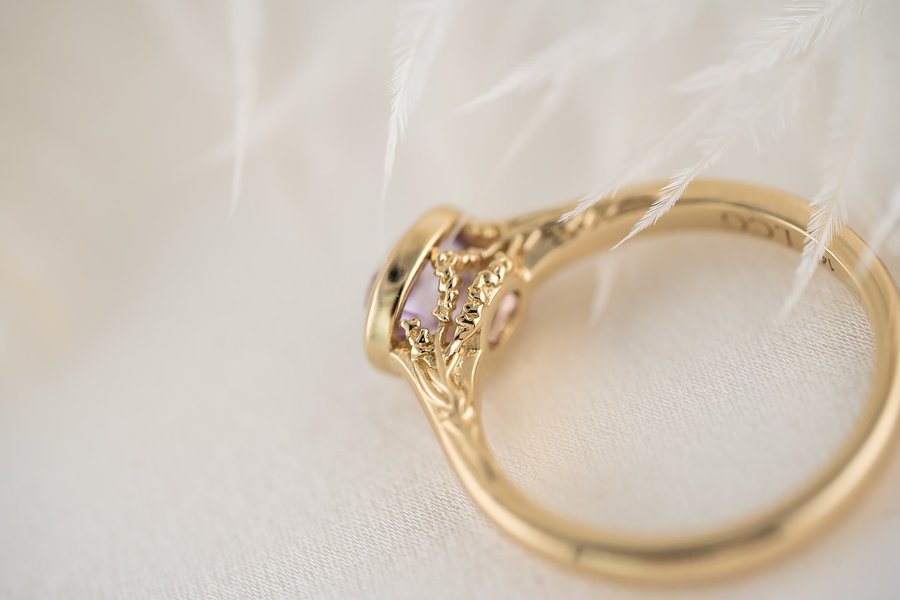 Thumbnail of c-nv0bhrrow-872e1ed538c44c85 2