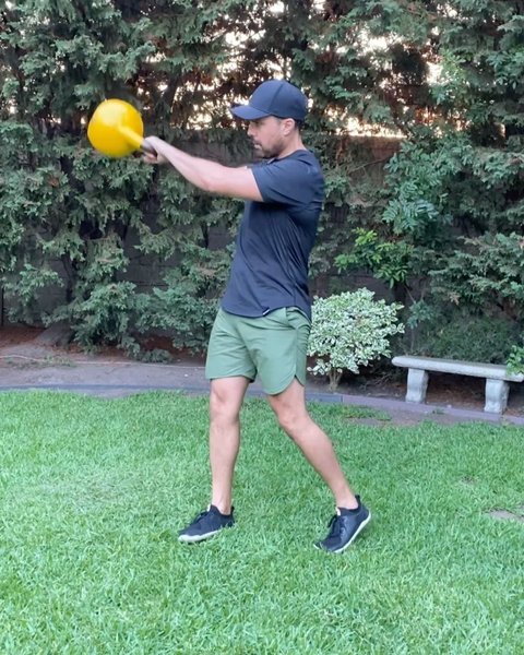 Thumbnail of cs7as-cbnzv-8731eae6bc754ad8 0