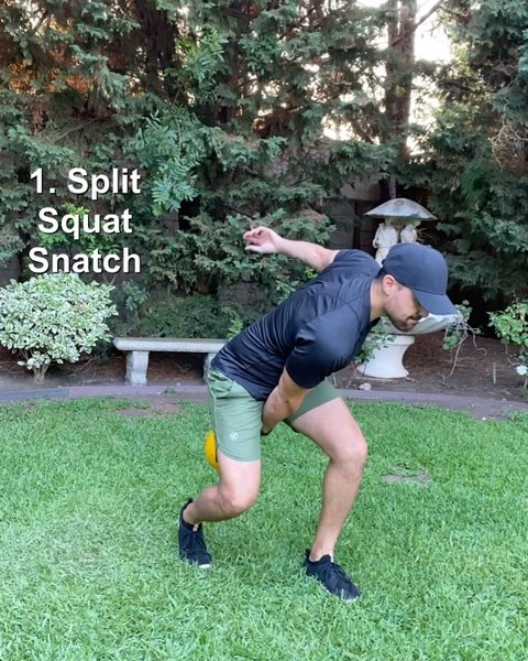 Thumbnail of cs7as-cbnzv-8731eae6bc754ad8 1