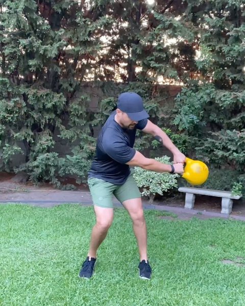 Thumbnail of cs7as-cbnzv-8731eae6bc754ad8 2