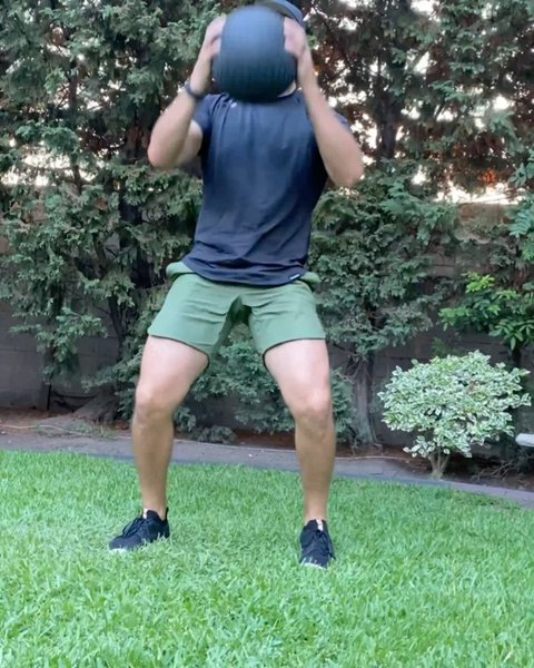 Thumbnail of cs7as-cbnzv-8731eae6bc754ad8 3