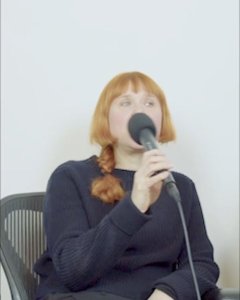 Thumbnail of p-dgavalmtopx-87322f82b56e492e 0