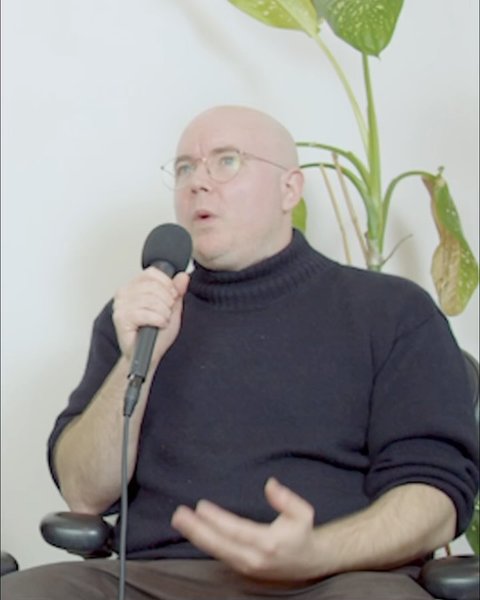 Thumbnail of p-dgavalmtopx-87322f82b56e492e 1