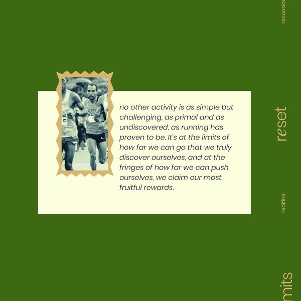 Thumbnail of p-cjob2wooprj-8736d5bceca44b39 1