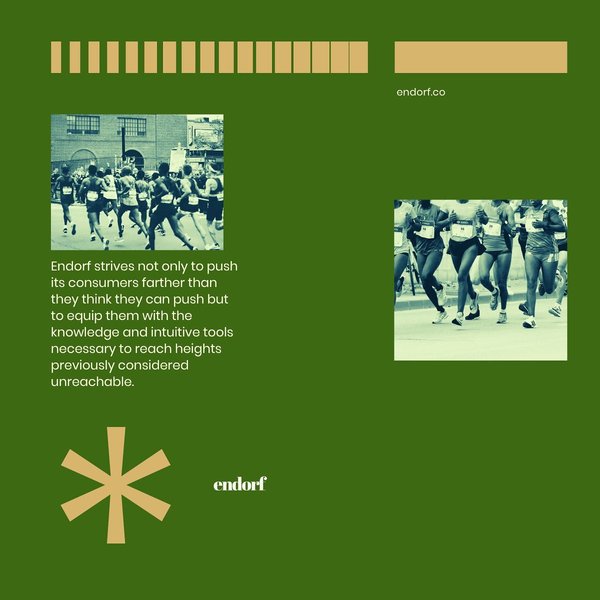 Thumbnail of p-cjob2wooprj-8736d5bceca44b39 2