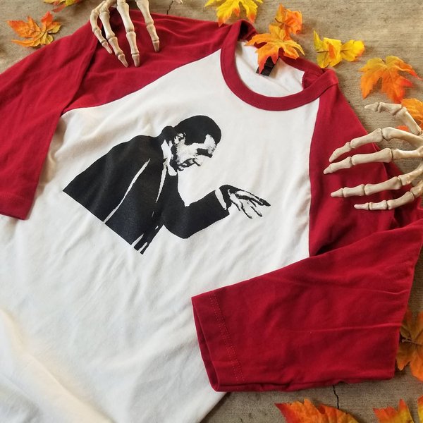 Thumbnail of p-cha7c5plgjg-873cc8e9331944f6 0