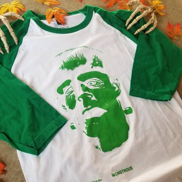 Thumbnail of p-cha7c5plgjg-873cc8e9331944f6 1