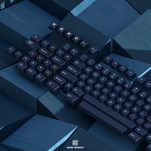 Thumbnail of p-cwgrwl4t1n-8746162c9248417d 0