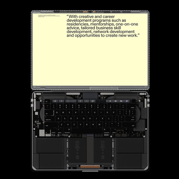 Thumbnail of c-juvnftg6w-874a042daba24024 2