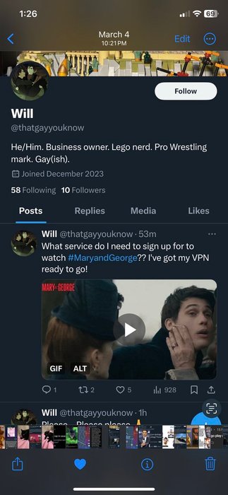 Thumbnail of www-x-com-greatcheshire-status-1788282931984617569-874c44f1bb2e41c4