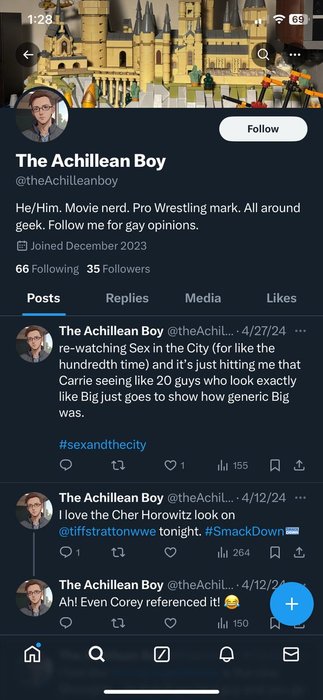 Thumbnail of www-x-com-greatcheshire-status-1788282931984617569-874c44f1bb2e41c4