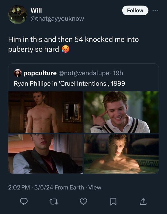 Thumbnail of www-x-com-greatcheshire-status-1788282931984617569-874c44f1bb2e41c4