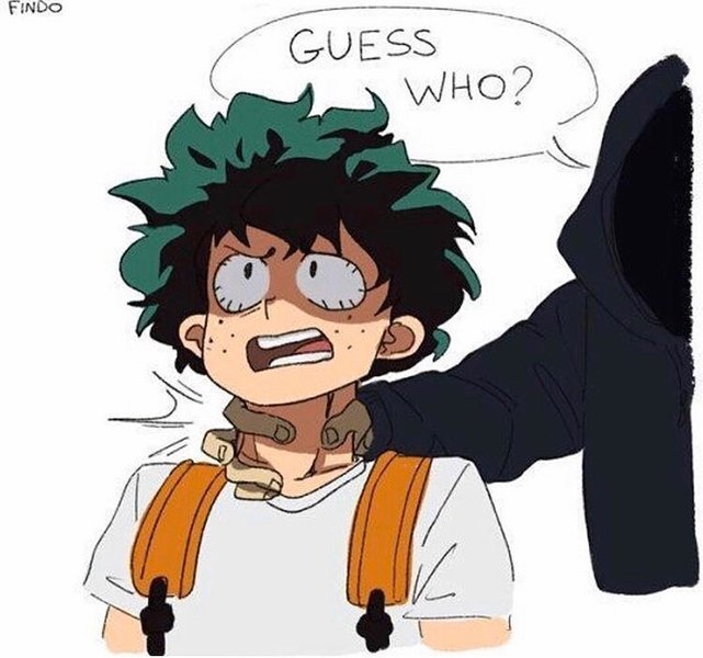 Thumbnail of vhzd-jckt-874c724d611042e8 0