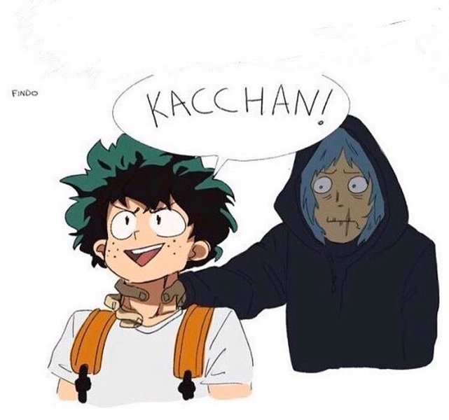 Thumbnail of vhzd-jckt-874c724d611042e8 1