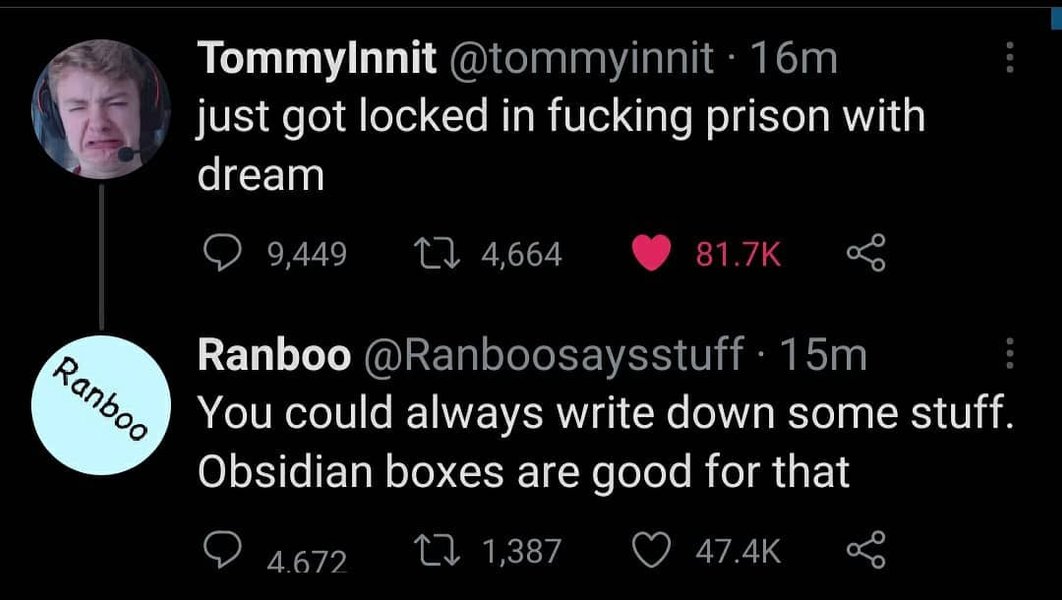 Thumbnail of p-clkkw3hlpo5-874ca87b389c4209 0