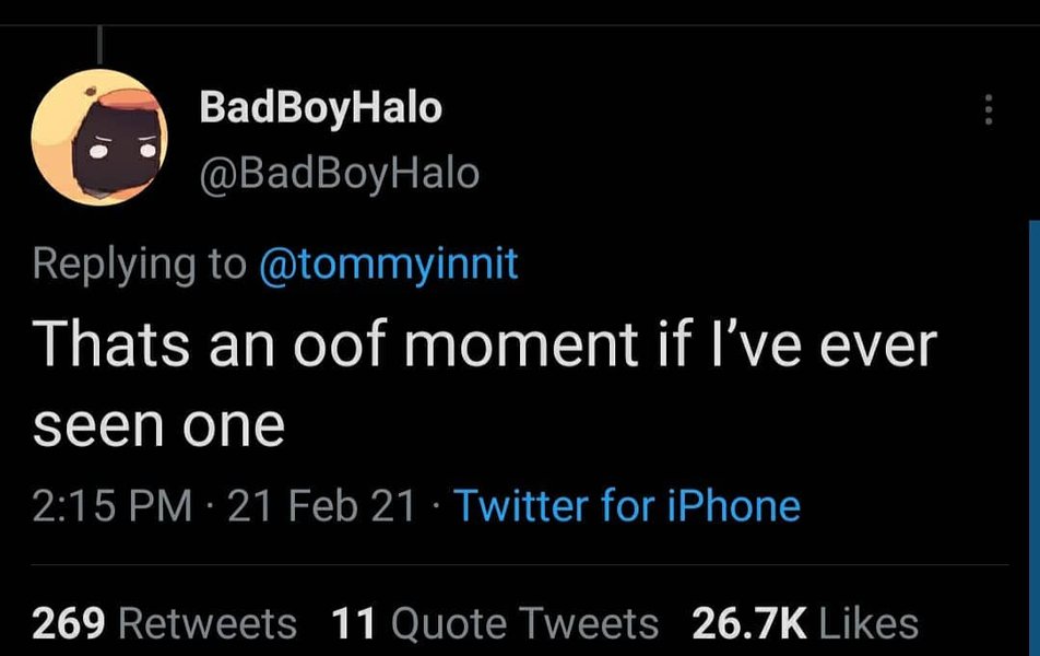 Thumbnail of p-clkkw3hlpo5-874ca87b389c4209 1