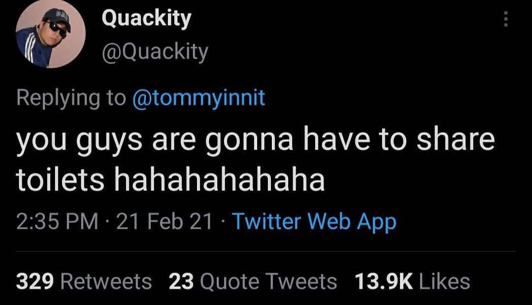 Thumbnail of p-clkkw3hlpo5-874ca87b389c4209 2