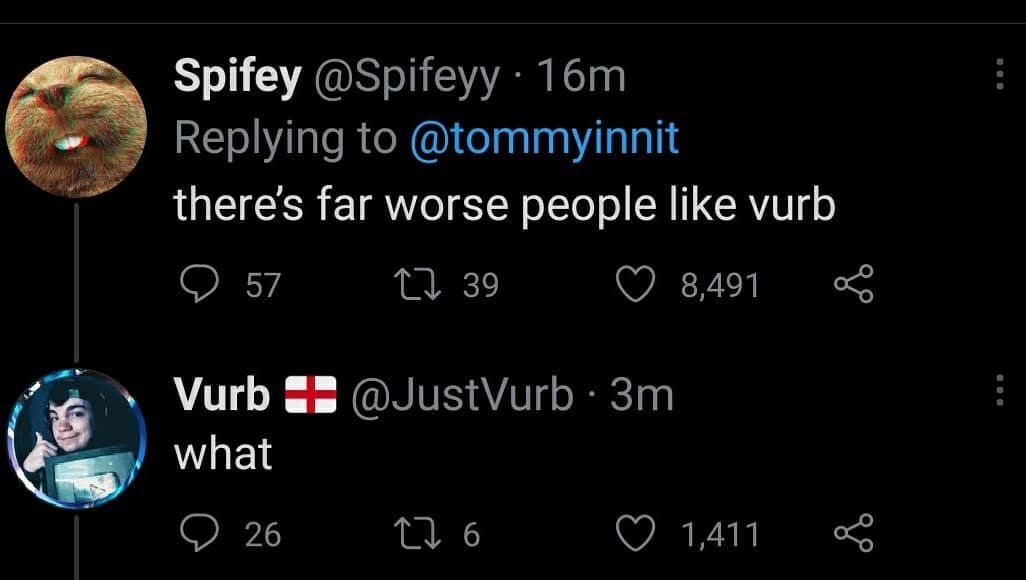 Thumbnail of p-clkkw3hlpo5-874ca87b389c4209 3