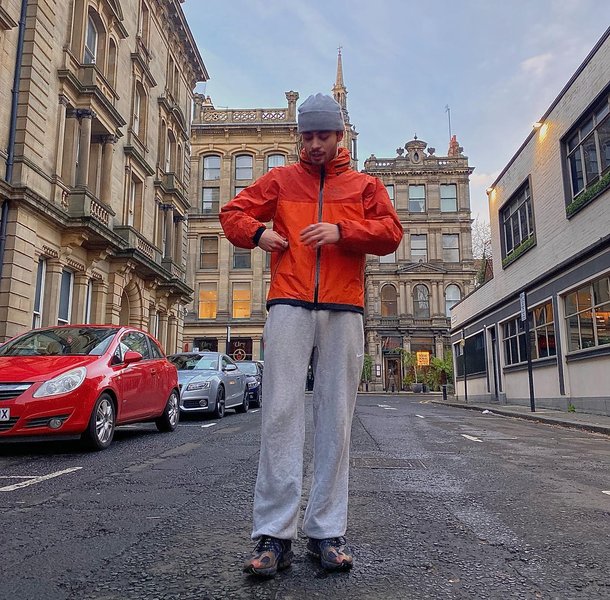 Thumbnail of p-cxjkyvnirkl-8750593cf53a457a 0