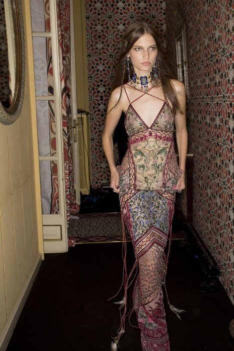 Thumbnail of www-x-com-moto444ngel-status-1918821850823438788