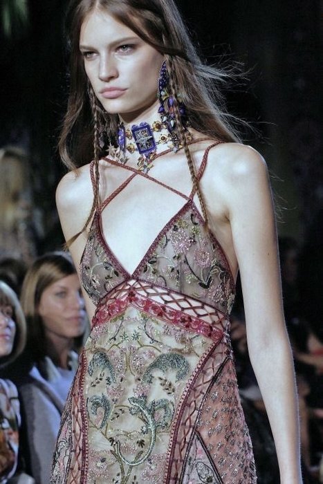 Thumbnail of www-x-com-moto444ngel-status-1918821850823438788