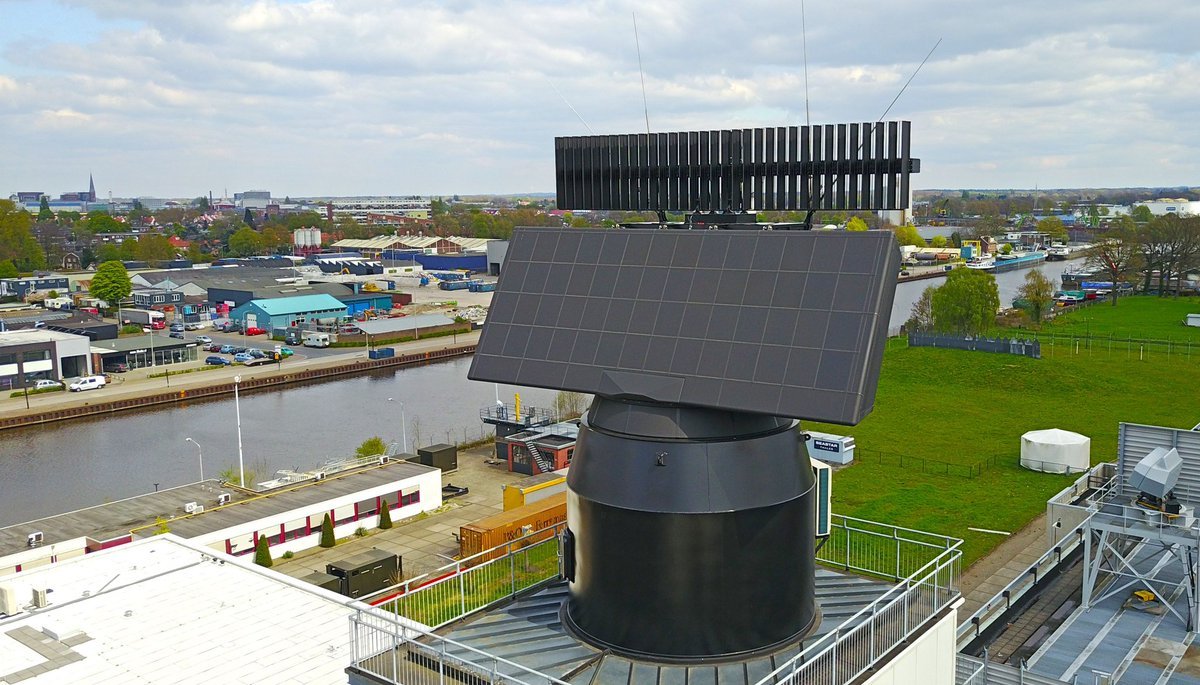 Thumbnail of www-x-com-christoskoffas-status-1740738806649913410-875245bd3988440d