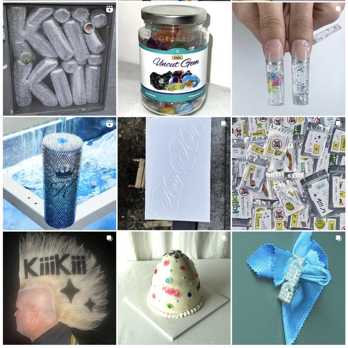 Thumbnail of www-x-com-citkxne-status-1890785515017842790-8753357b58a54e0e