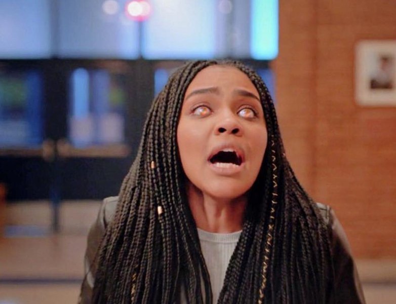 Thumbnail of bjgn-6obvyz-875c19ee7a024522 0