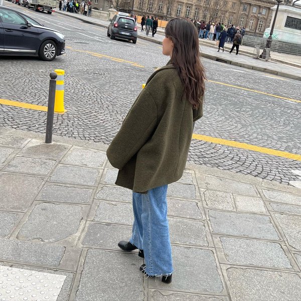 Thumbnail of p-cb0mqjbgpsn-875f7342639449ca 0