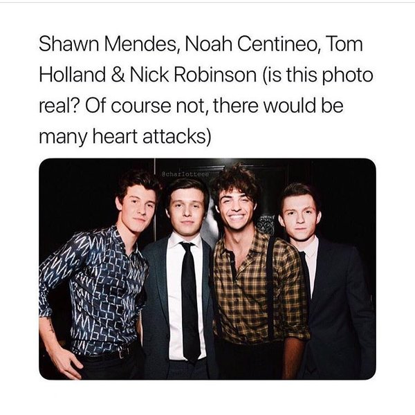 Thumbnail of bnng29edc-i-8766c429f51746ca 0