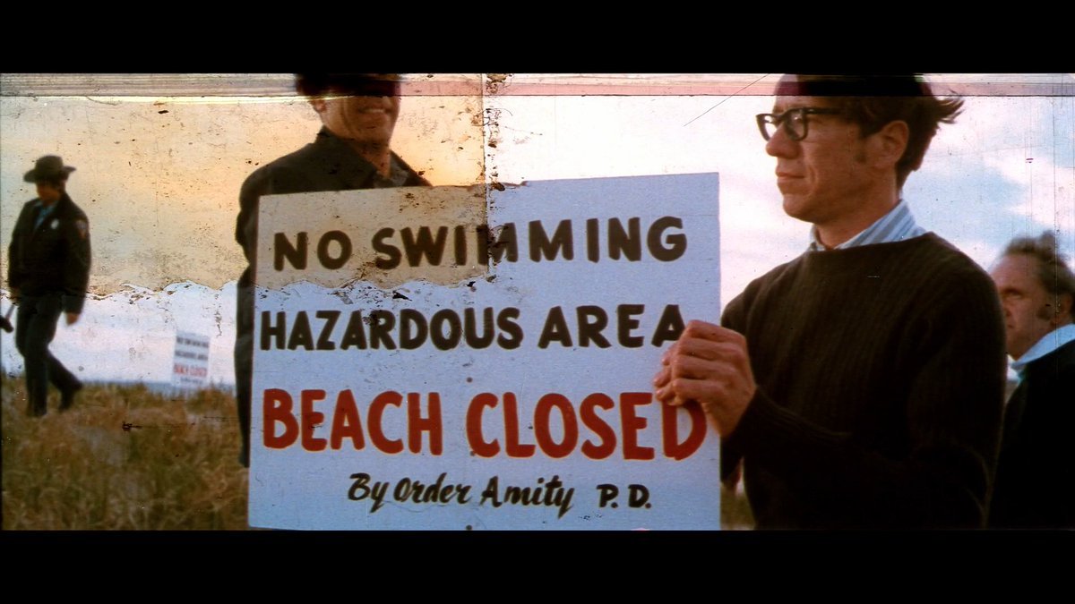 Thumbnail of www-x-com-chungking151994-status-1995151267392622706-8766e21b52d84064