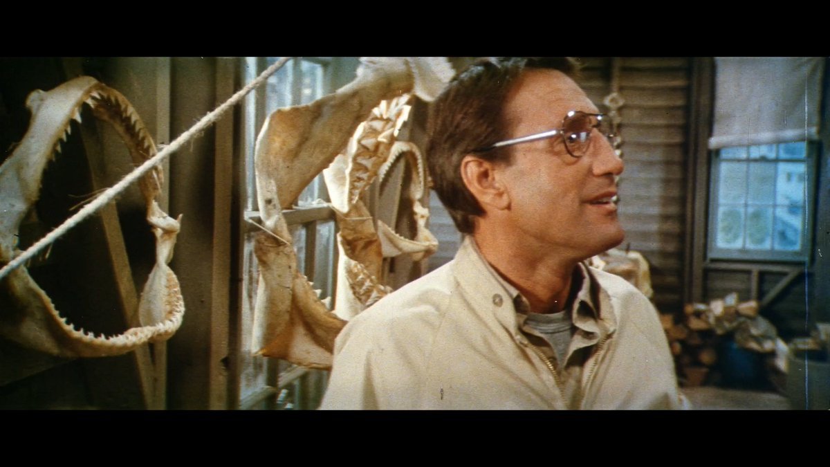 Thumbnail of www-x-com-chungking151994-status-1995151267392622706-8766e21b52d84064