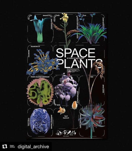 Thumbnail of p-chvyf9qbzbf-876827f930344981 0