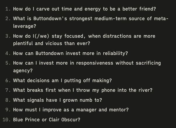 Thumbnail of www-x-com-jmduke-status-2006744436798271591