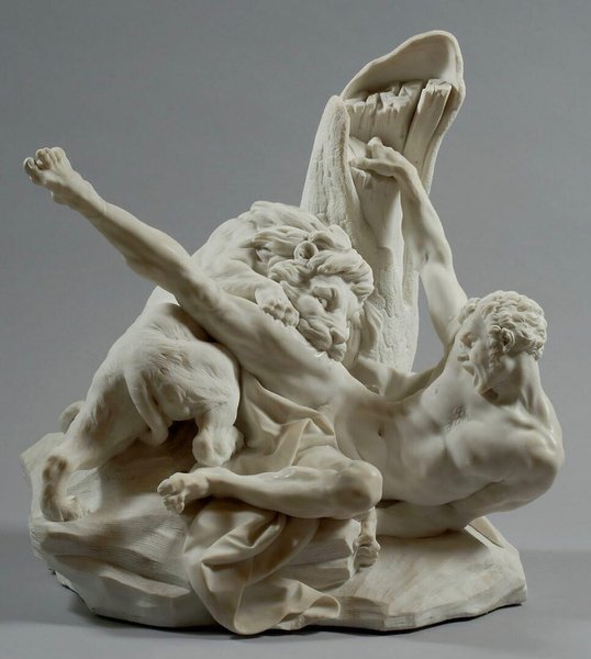 Thumbnail of p-cumblwkqotm-876dad164f3142a6 0