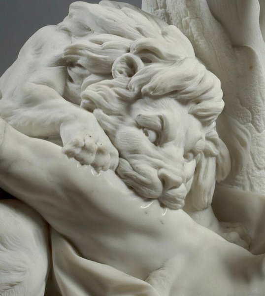 Thumbnail of p-cumblwkqotm-876dad164f3142a6 1