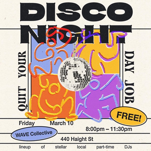 Thumbnail of p-covmfzivhtr-8770ed3e0bb84672 0