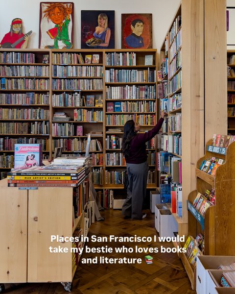 Thumbnail of p-dhbpdzsjthv-8777130e4e584ce9 0