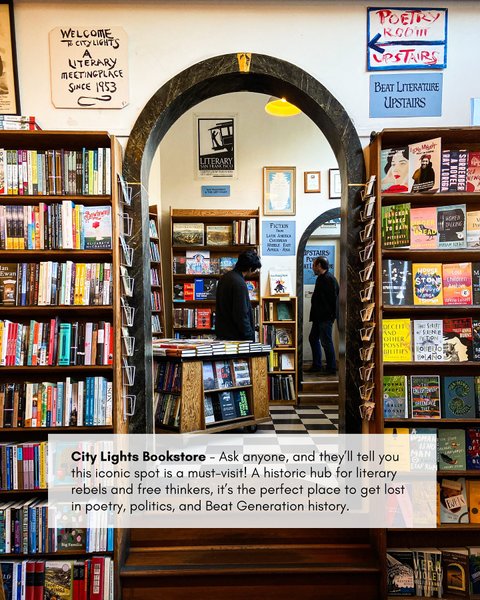 Thumbnail of p-dhbpdzsjthv-8777130e4e584ce9 1