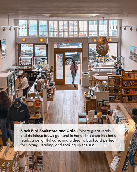 Thumbnail of p-dhbpdzsjthv-8777130e4e584ce9 2